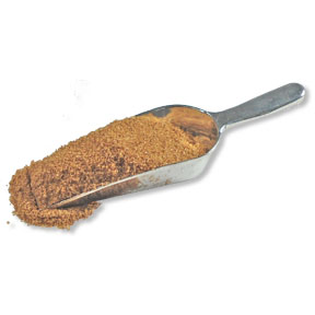 Cinnamon Sugar Blend Natural ~ 5 lb